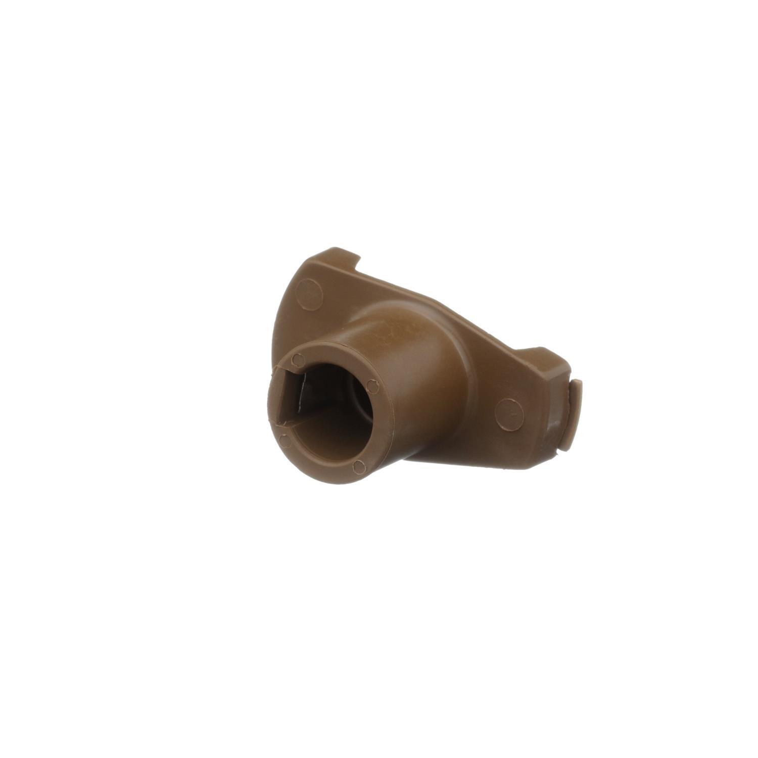 Standard Motor Products GB324 - Distributor Rotor Standard Motor Products GB324 Distributor Rotor product image 4 of 4