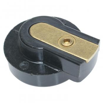 1966 Volkswagen Beetle Distributor Rotor Standard Motor Products GB327 image 2 of 3