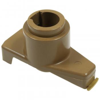 1972 Mercury Capri Distributor Rotor Standard Motor Products GB330 image 2 of 3