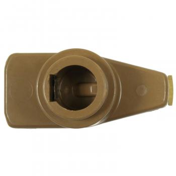 1972 Mercury Capri Distributor Rotor Standard Motor Products GB330 image 3 of 3