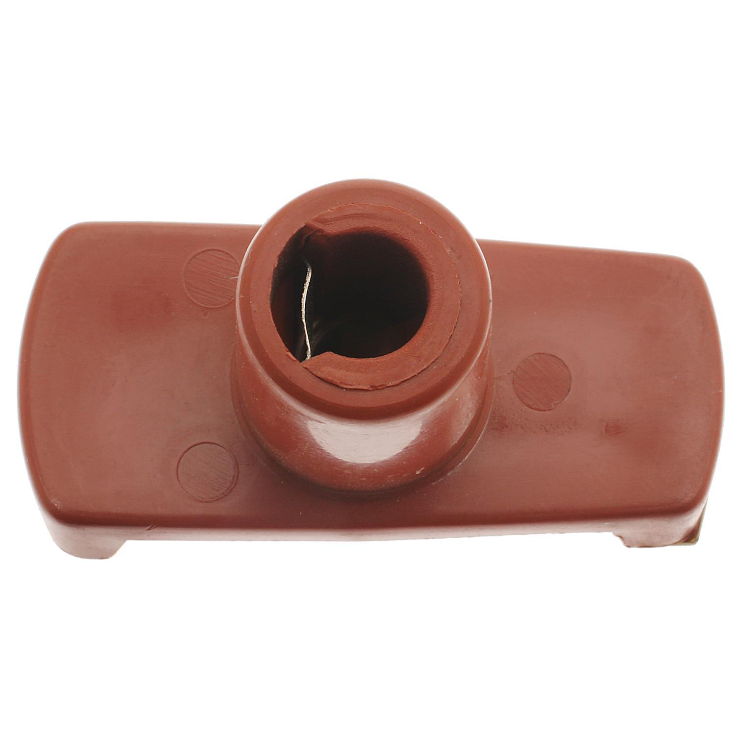 Standard Motor Products GB333 - Distributor Rotor Standard Motor Products GB333 Distributor Rotor product image 1 of 3