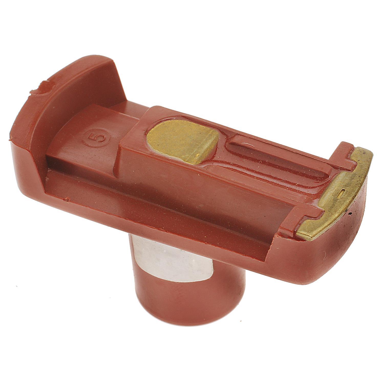 Standard Motor Products GB333 - Distributor Rotor Standard Motor Products GB333 Distributor Rotor product image 2 of 3