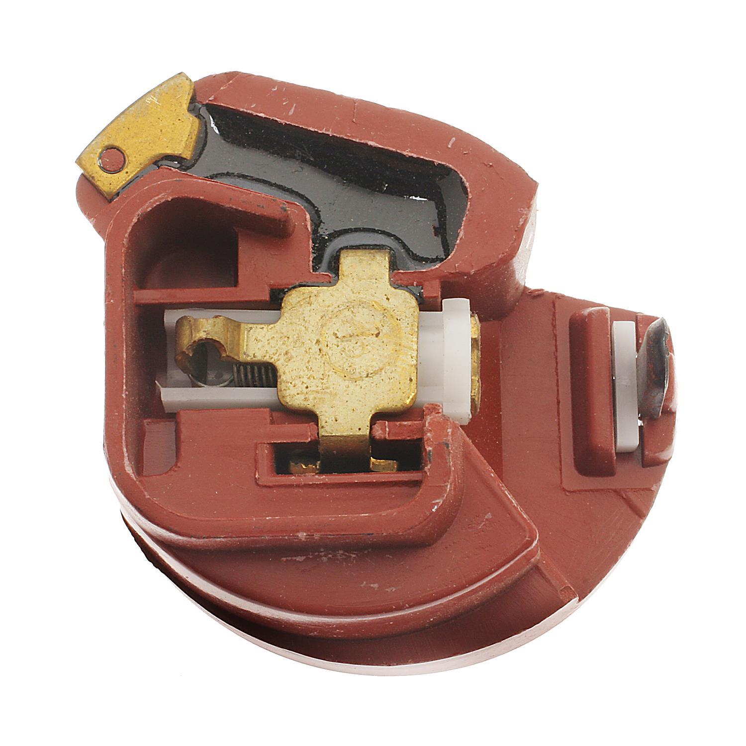 Standard Motor Products GB335 - Distributor Rotor Standard Motor Products GB335 Distributor Rotor product image 1 of 3