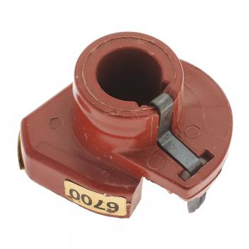 1979 Audi 5000 Distributor Rotor Standard Motor Products GB335 image 2 of 3