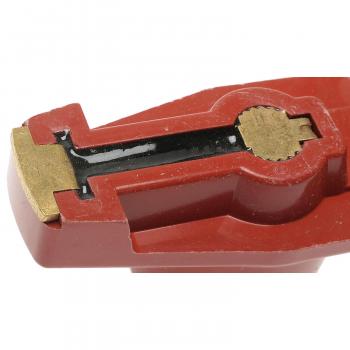 1986 Alfa Romeo GTV-6 Distributor Rotor Standard Motor Products GB337 image 3 of 3