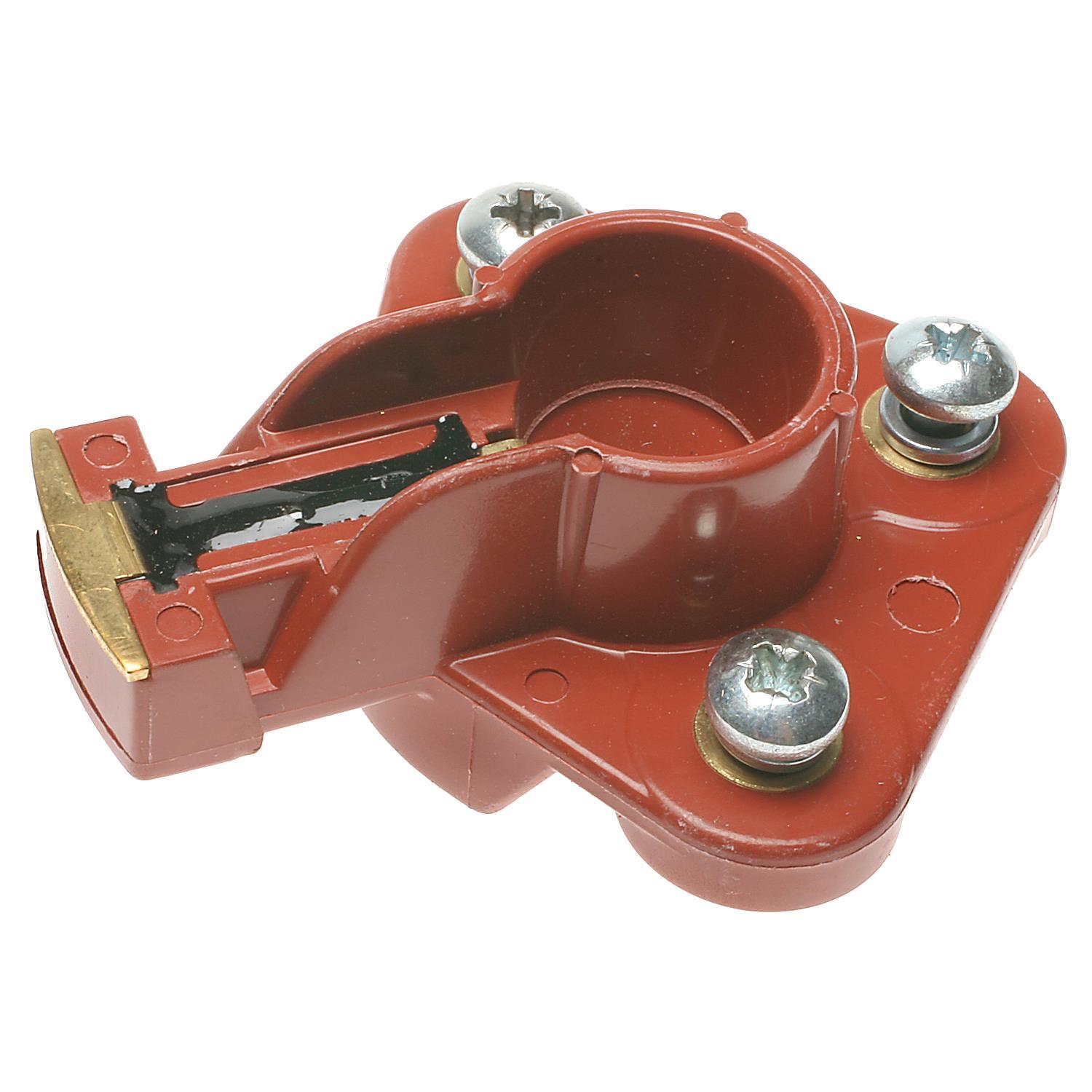 Standard Motor Products GB339 - Distributor Rotor Standard Motor Products GB339 Distributor Rotor product image 2 of 3