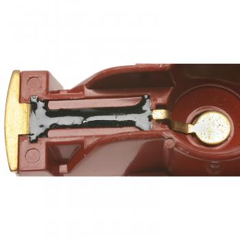 1990 Eagle Premier Distributor Rotor Standard Motor Products GB339 image 3 of 3