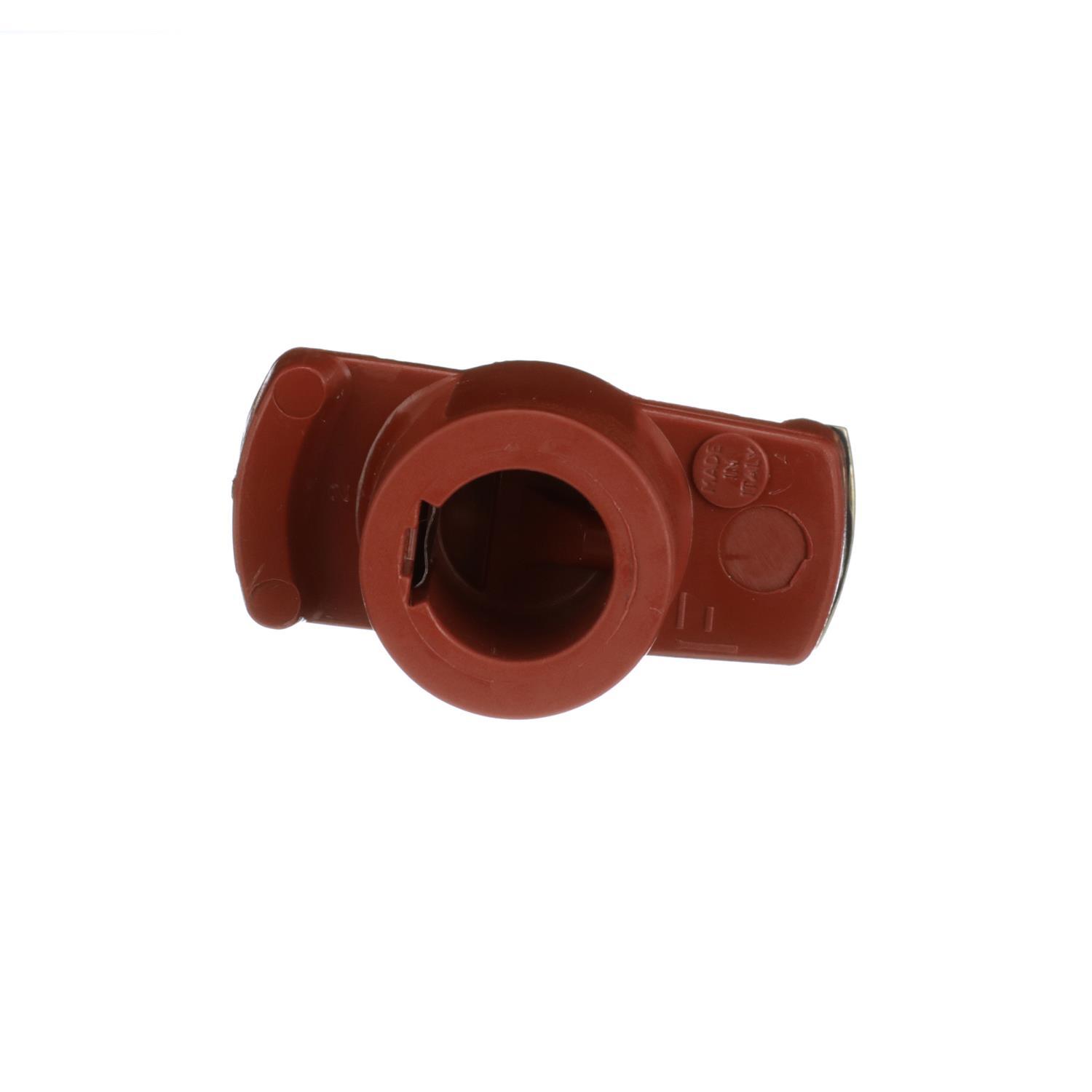 Standard Motor Products GB344 - Distributor Rotor Standard Motor Products GB344 Distributor Rotor product image 2 of 4
