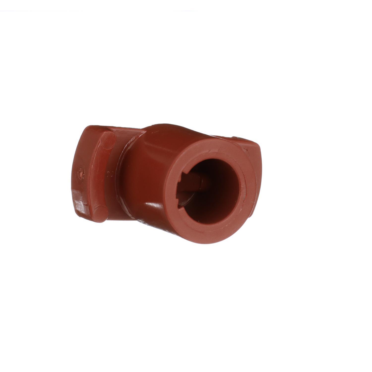 Standard Motor Products GB344 - Distributor Rotor Standard Motor Products GB344 Distributor Rotor product image 3 of 4