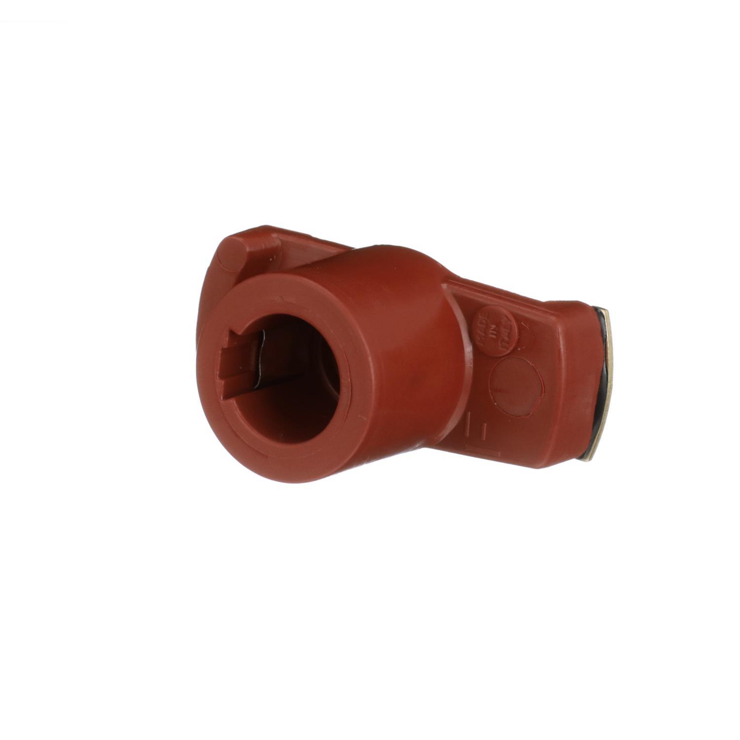 Standard Motor Products GB344 - Distributor Rotor Standard Motor Products GB344 Distributor Rotor product image 4 of 4