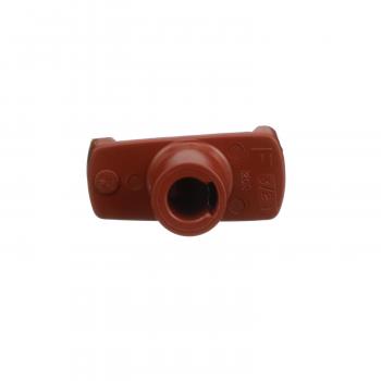2009 Seat Cordoba Distributor Rotor Standard Motor Products GB345 image 1 of 4
