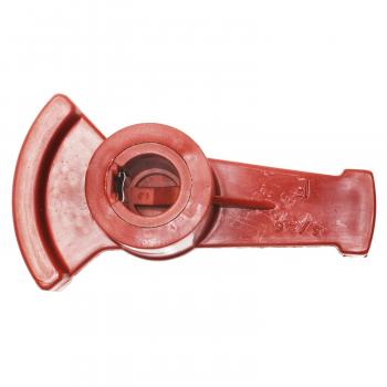 1991 Mercedes-Benz 420SEL Distributor Rotor Standard Motor Products GB346 image 1 of 3