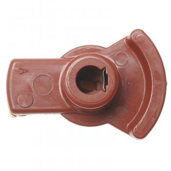 1993 Volvo 940 Distributor Rotor Standard Motor Products GB348 image 1 of 3