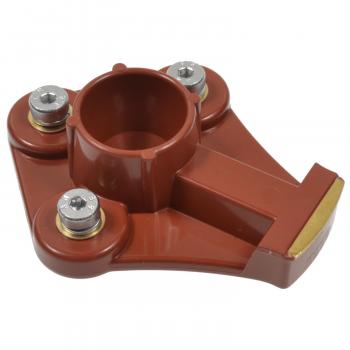1989 Mercedes-Benz 190E Distributor Rotor Standard Motor Products GB350 image 2 of 3