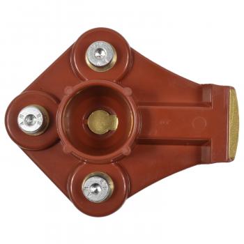 1989 Mercedes-Benz 190E Distributor Rotor Standard Motor Products GB350 image 3 of 3