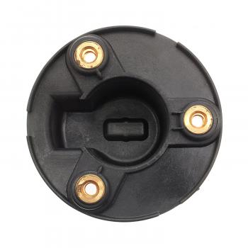1995 Porsche 928 Distributor Rotor Standard Motor Products GB352 image 1 of 3