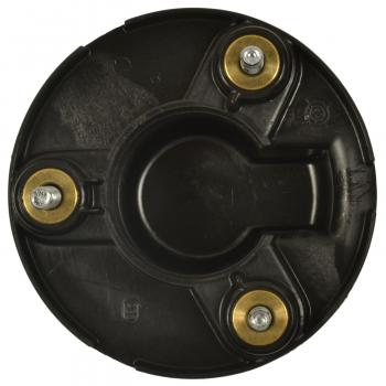 1994 Porsche 968 Distributor Rotor Standard Motor Products GB354 image 1 of 3