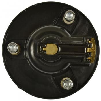 1994 Porsche 968 Distributor Rotor Standard Motor Products GB354 image 3 of 3
