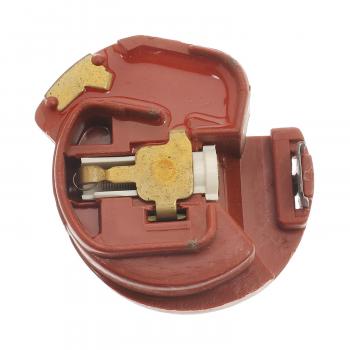 1967 Porsche 911 Distributor Rotor Standard Motor Products GB357 image 1 of 3