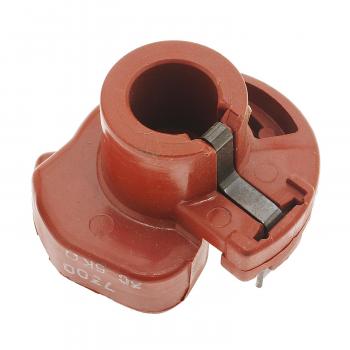 1967 Porsche 911 Distributor Rotor Standard Motor Products GB357 image 2 of 3