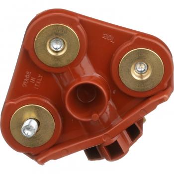 1992 Mercedes-Benz 400E Distributor Rotor Standard Motor Products GB359 image 1 of 4