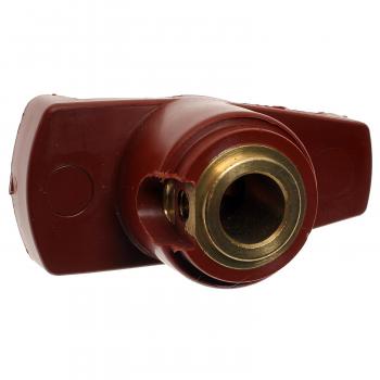 1992 Volkswagen Corrado Distributor Rotor Standard Motor Products GB360 image 1 of 3