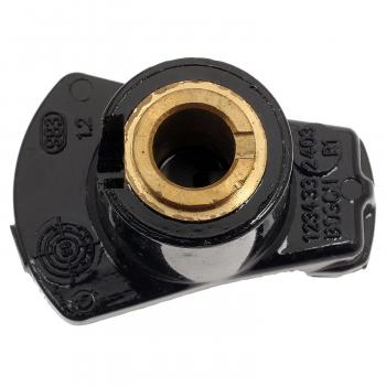 1990 Yugo Cabrio Distributor Rotor Standard Motor Products GB361 image 1 of 3
