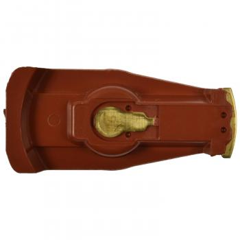 1994 Volkswagen Passat Distributor Rotor Standard Motor Products GB363 image 3 of 3