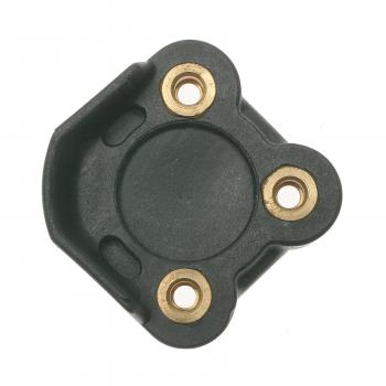 1990 Peugeot 405 Distributor Rotor Standard Motor Products GB365 image 1 of 3