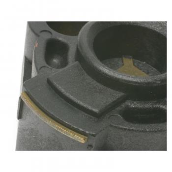 1990 Peugeot 405 Distributor Rotor Standard Motor Products GB365 image 3 of 3