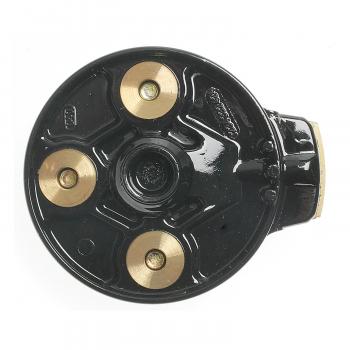 1995 Mercedes-Benz S600L Distributor Rotor Standard Motor Products GB366 image 1 of 3
