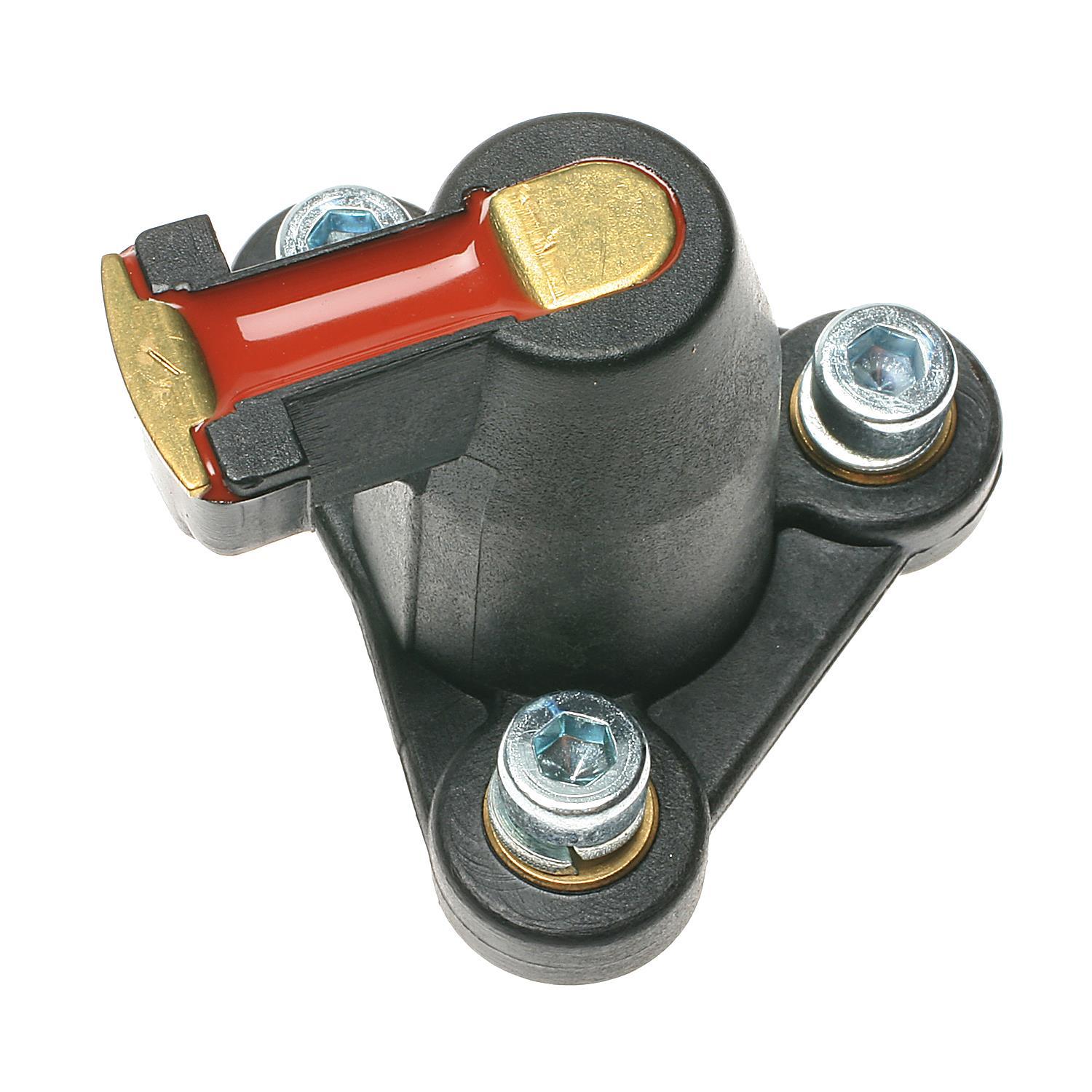 Standard Motor Products GB368 - Distributor Rotor Standard Motor Products GB368 Distributor Rotor product image 2 of 3
