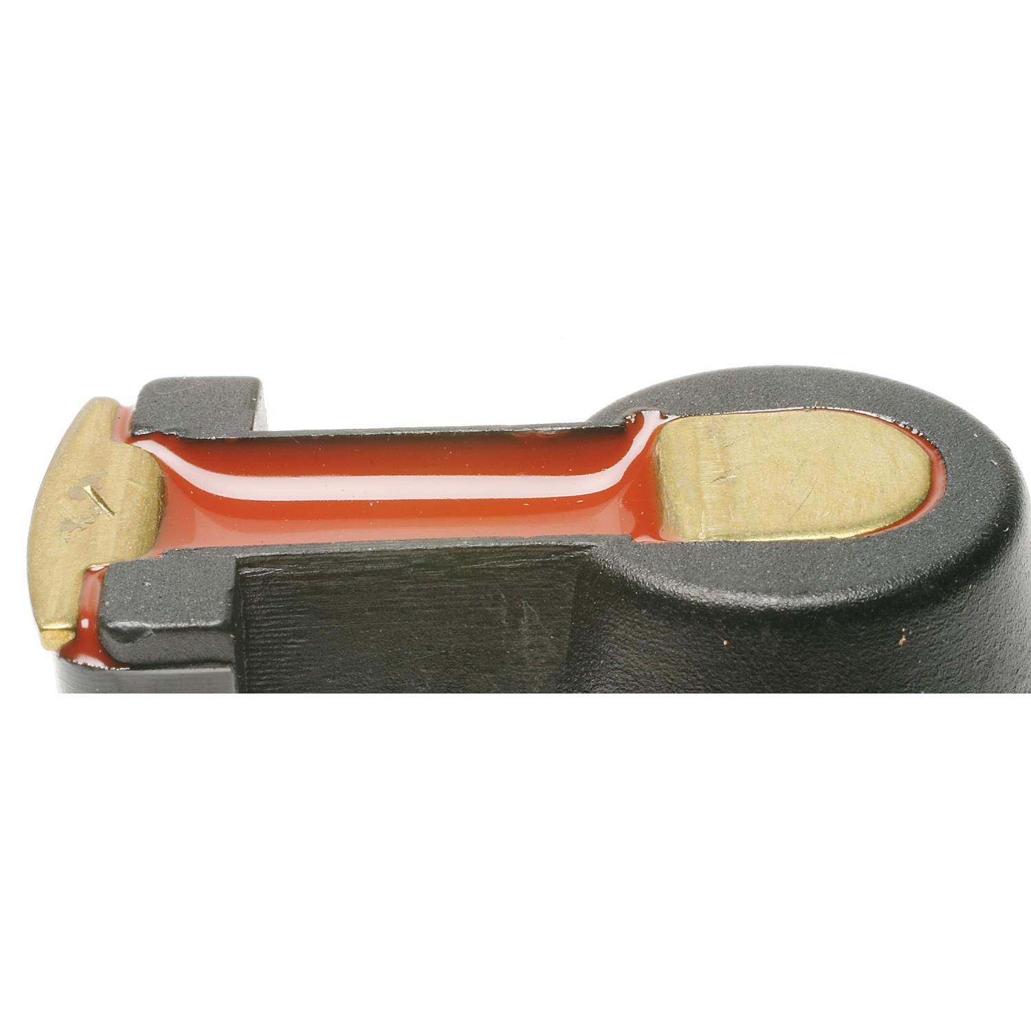 Standard Motor Products GB368 - Distributor Rotor Standard Motor Products GB368 Distributor Rotor product image 3 of 3
