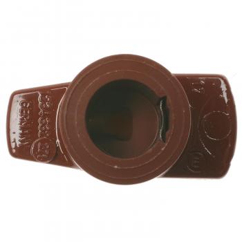 1979 Volkswagen Transporter Distributor Rotor Standard Motor Products GB369 image 1 of 3