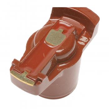 1979 Volkswagen Transporter Distributor Rotor Standard Motor Products GB369 image 3 of 3
