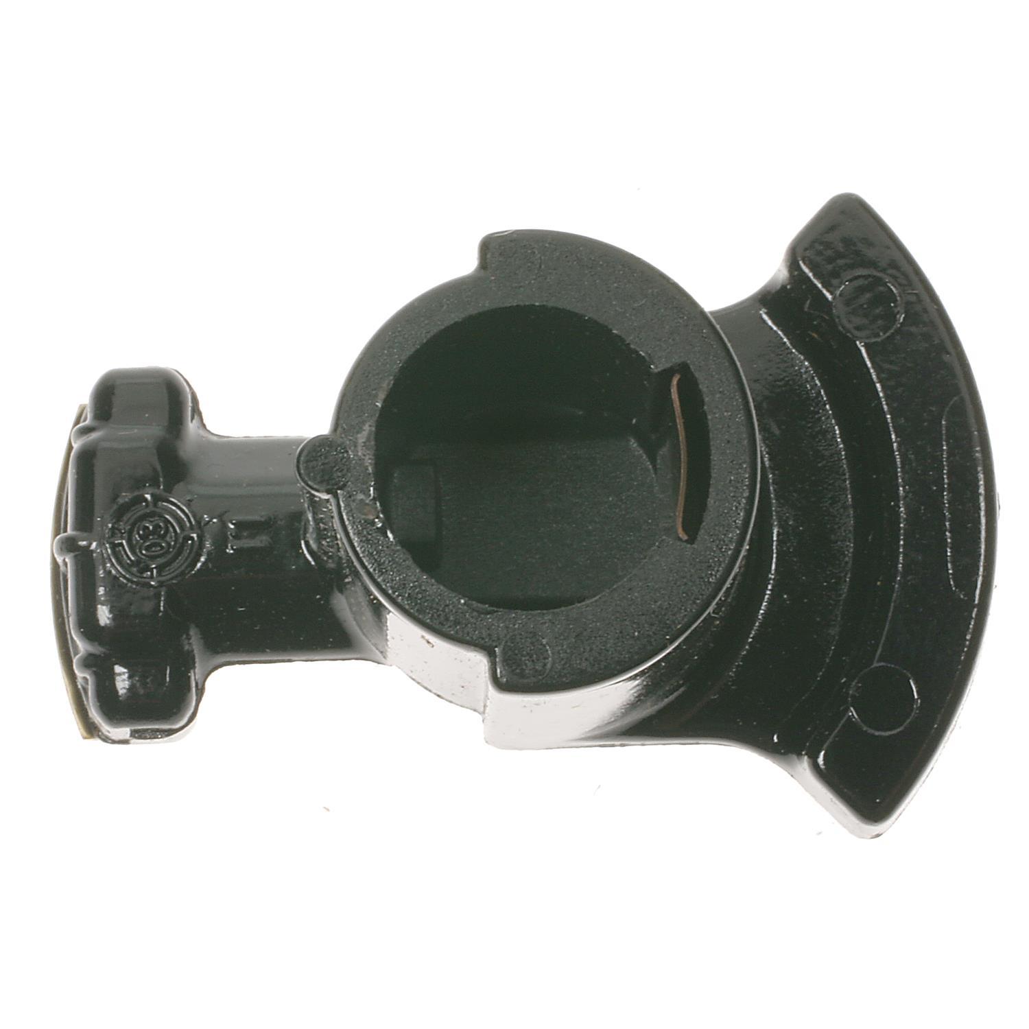 Standard Motor Products GB370 - Distributor Rotor Standard Motor Products GB370 Distributor Rotor product image 1 of 3