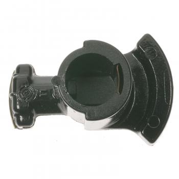 1985 Saab 900 Distributor Rotor Standard Motor Products GB370 image 1 of 3