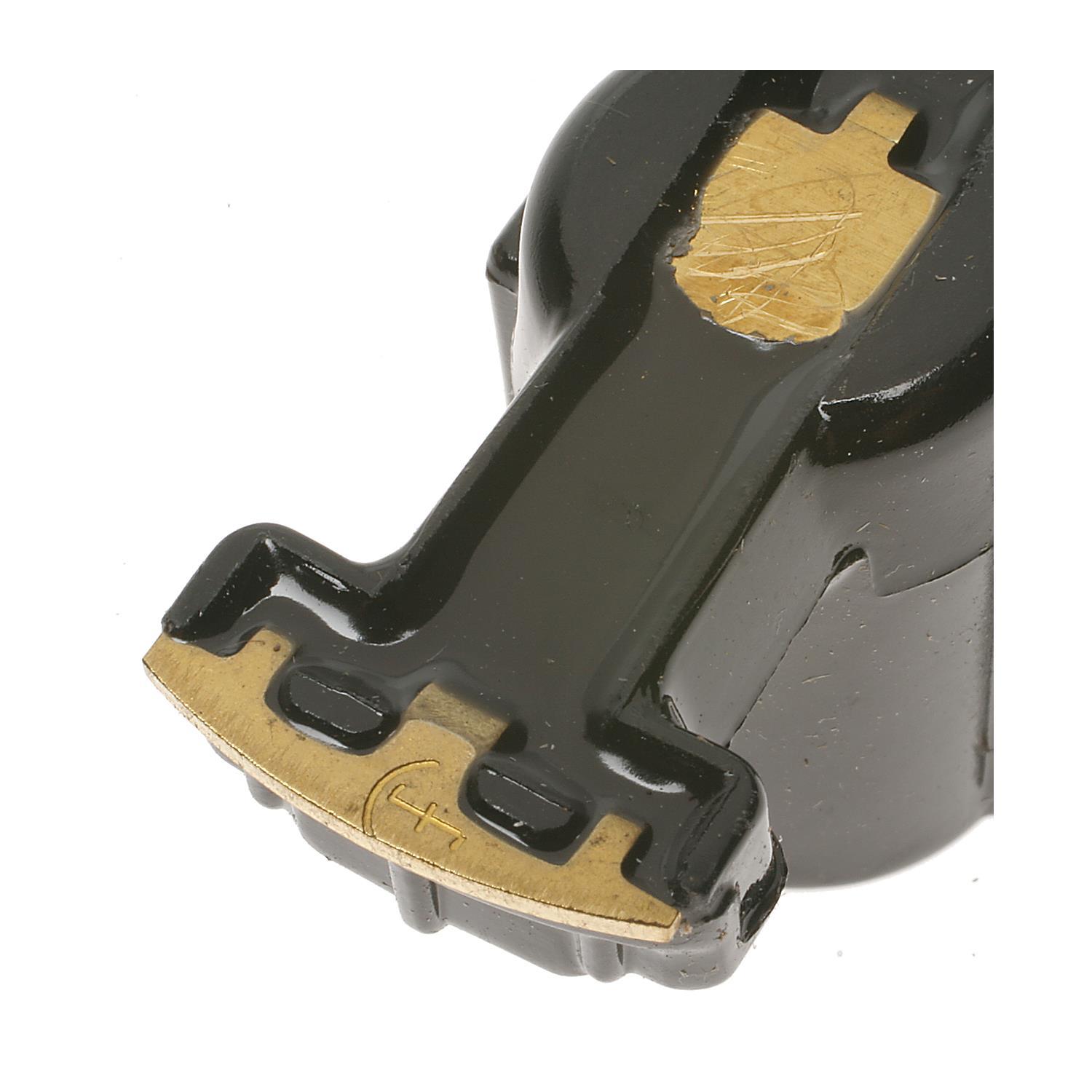 Standard Motor Products GB370 - Distributor Rotor Standard Motor Products GB370 Distributor Rotor product image 3 of 3
