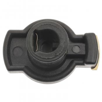 1995 Volkswagen Jetta Distributor Rotor Standard Motor Products GB371 image 1 of 3