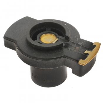 1995 Volkswagen Jetta Distributor Rotor Standard Motor Products GB371 image 2 of 3