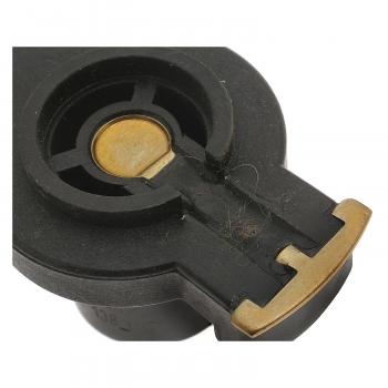 1995 Volkswagen Jetta Distributor Rotor Standard Motor Products GB371 image 3 of 3
