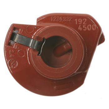 1971 Volkswagen Campmobile Distributor Rotor Standard Motor Products GB372 image 1 of 3