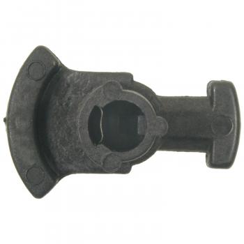 1990 Saab 9000 Distributor Rotor Standard Motor Products GB373 image 3 of 3