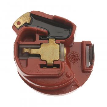 1977 Alfa Romeo Alfetta Distributor Rotor Standard Motor Products GB375 image 1 of 3