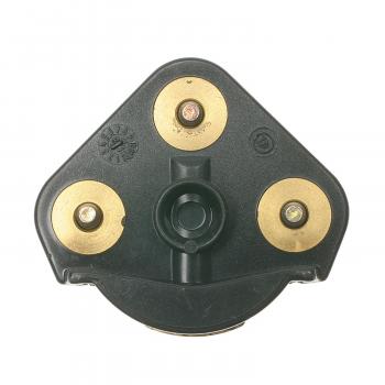 1996 Mercedes-Benz SL500 Distributor Rotor Standard Motor Products GB379 image 1 of 3