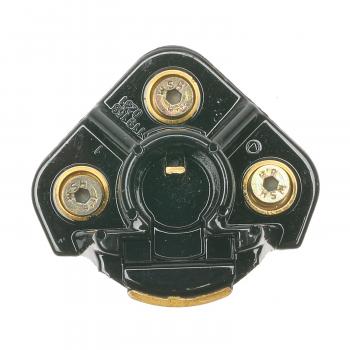1996 Mercedes-Benz SL500 Distributor Rotor Standard Motor Products GB379 image 2 of 3