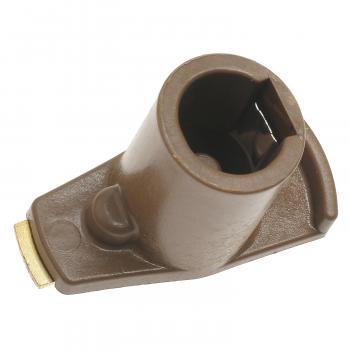 1974 Renault R17 Distributor Rotor Standard Motor Products GB381 image 1 of 3