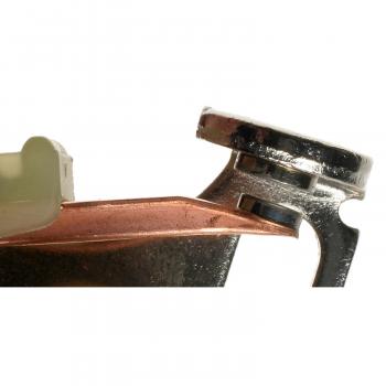 1963 Volkswagen Transporter Ignition Contact Set Standard Motor Products GB3972P image 2 of 3