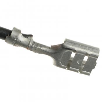 1963 Volkswagen Transporter Ignition Contact Set Standard Motor Products GB3972P image 3 of 3