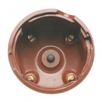 1957 Borgward Isabella Distributor Cap Standard Motor Products GB402 image 1 of 2